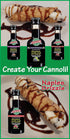 RASPBERRY Extra Thick Balsamic Vinegar Reduction, No Added Sugar or Thickeners, Better-Than-Glaze Balsamic Vinegar
