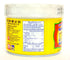 Bedront 3.2 Oz. 100% Original Tra Chang Thai Shrimp Paste, Halal Certified, Natural, Wild Caught in Thailand. Natural