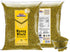128oz (8lbs) 3.63kg Rani Moong Whole (Ideal for cooking & sprouting, Whole Mung Beans with skin) Lentils Indian Bulk ~
