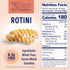 3 Pack, Elbow, 12 oz. (4 Pack) Farm Daughters High Fiber Pasta Variety Includes Penne, Rotini & Cavatappi, Low GI, Non