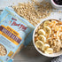 32oz (Pack 4) Bob's Red Mill Organic Extra Thick Rolled Oats, of - Non GMO, Whole Grain, Vegan, Kosher