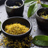 2oz (60g) CoolCrafts Dried Osmanthus Flowers Natural Dry Sweet Osmanthus Tea