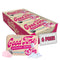 Good Time Organic Mints - Cotton Candy | Cane Sugar, Natural Flavors,