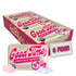 Good Time Organic Mints - Cotton Candy | Cane Sugar, Natural Flavors,