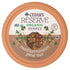 Cedar's Hummus Organic Reserve Mediterranean Pine Nut
