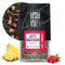 Tiesta Tea - Passion Berry Jolt, Loose Leaf, Raspberry Passion Fruit Black