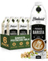Elmhurst 1925 Pistachio Milk Barista Edition 32 Ounce (Pack of 6) Plant-Based,