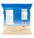 6ct, 1oz Pirate's Booty Aged White Cheddar Cheese Puffs Individual Snack Size Bags, Gluten Free, Healthy Kids Snacks