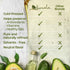 64 Oz (Pack 1) Kevala Avocado Oil Cold Pressed | NonGMO Project Verified & Kosher | Multipurpose for High Smoke Point