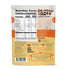Dozen 6pk, 8oz Packets A Cousins Spanish Bone Broth Rice Ready to Eat Seasoned High Protein Rice, Clean Ingredients