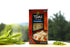8.8 oz (Pack 3) Thai Kitchen Gluten Free Thin Rice Noodles