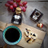 8 3.4 fl.oz 100 ml GOCCIA NERA Balsamic dressing Years Aged - Made in Italy - EMILIA FOOD LOVE Selected with love