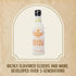 5 oz Fee Brothers West Indian Orange Cocktail Bitters - Aromatic Cocktail Mixer & Concentrated Flavoring, Gluten Free