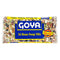 Goya Guava Paste Goya 16 Bean Soup Mix No. 1 Grade, 14 oz, 1 bag