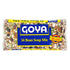 Goya Guava Paste Goya 16 Bean Soup Mix No. 1 Grade, 14 oz, 1 bag
