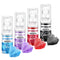 Edible Glitter Spray Pandalab Food Grade Drink Shimmer Powder Luster Dust Spray