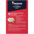 (4 lb), 4-Pack Morton Ice Cream Salt, Rock Salt, - Ideal for Making Ice Cream
