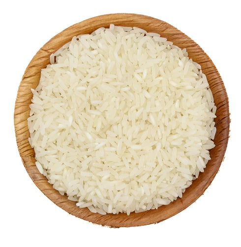1.25lbs Pack 8 Shastha Indrayani Rice