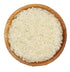1.25lbs Pack 8 Shastha Indrayani Rice