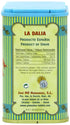 La Dalia Sweet Smoked Paprika from Spain, 2.469 Oz