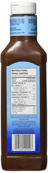HP Sauce - Original 400ml/13.5 oz, Imported from Canada}