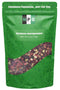 NPG Premium Szechuan Red Peppercorns Whole Peppercorns 4 Ounces, Mouth-numbing Spice for Chinese Cuisine
