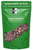 NPG Premium Szechuan Red Peppercorns Whole Peppercorns 4 Ounces, Mouth-numbing Spice for Chinese Cuisine