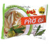 1.93 Oz. Packets (Set 10) Instant Chand Noodle Soup, of (Beef (Pho Bo) + Chicken (Pho Ga))