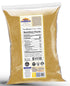 Rani Tea (Chai) Masala Indian Spice Blend, 3.5oz (100g), All Natural, Vegan, Gluten Friendly