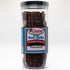 Enjoy Old Fashion Peppered Beef Jerky 20 oz Jar (Pack of 1)