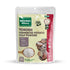 HANAN MIKHUY Tokosh 100g - 100% Natural Fermented Potato Pulp Powder for Digestive Health,