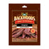 LEM Products Backwoods Reduced Sodium Original Jerky Seasoning, Ideal for Wild Game