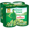 Green Giant Cut Green Beans, 14.5 Ounce Cans (Pack of 4)