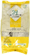 24 Mantra Organic 24 Mantara Jowar Flour - 2 Lb,, ()