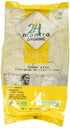 24 Mantra Organic 24 Mantara Jowar Flour - 2 Lb,, ()
