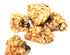 3 oz 3 (Pack 3)) Bcuz Granola Bites (Cherry-Pistachio, Ounces