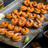 McCormick Grill Mates Grilling Variety Pack - 4 Count (Chipotle & Roasted Garlic, Mesquite, Spicy Montreal Steak)