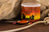 16oz 12 Chugwater Chili | Gourmet Chili Seasoning Mix & Taco Seasoning | Tub | Wyoming State Championship Chili Recipe