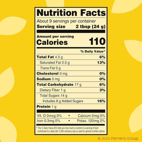 8.0 oz 8 pack Raisinets, Milk Chocolate Covered California Raisins, Resealable Bag, Bulk