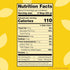 8.0 oz 8 pack Raisinets, Milk Chocolate Covered California Raisins, Resealable Bag, Bulk