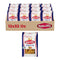Muellers Ridged Ziti, 16 oz