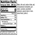 12 Oz (Pack 12) Gatorade G Zero Sports Drink, Lemon Lime, Fl