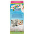 Almond Breeze 64 Oz Blue Diamond, Almond milk, Original, Fl