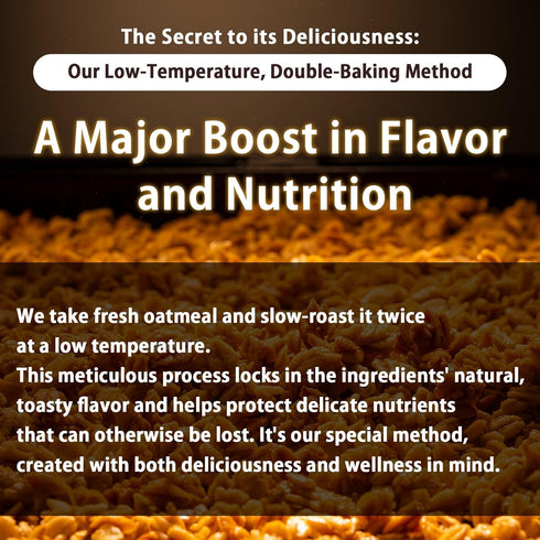 9.9 Oz AMAGURAJapanese Amazake Oatmeal | Japanese superfood, Healthy Oatmeal, Supports Gut Health, Fermented Superfood