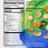 7.5 oz 7 PLANTERS NUT-rition Wholesome Nut Mix, Box (Contains Individual Pouches) - Cashews, Almonds and Macadamias