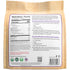 22 oz (Pack 2) War Eagle Mill Organic Blueberry Buttermilk Pancake & Waffle Mix, Bag
