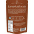 Sahale Snacks Valdosta Pecans, 4 Oz
