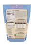 20 Oz Bob's Red Mill Gluten Free Scottish Oatmeal