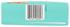 8 Oz Ancient Harvest Pasta Rotini Red Lentil Pasta