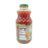 1 (Pack 5) R.W. Knudsen Juice, Very Veggie, qt
